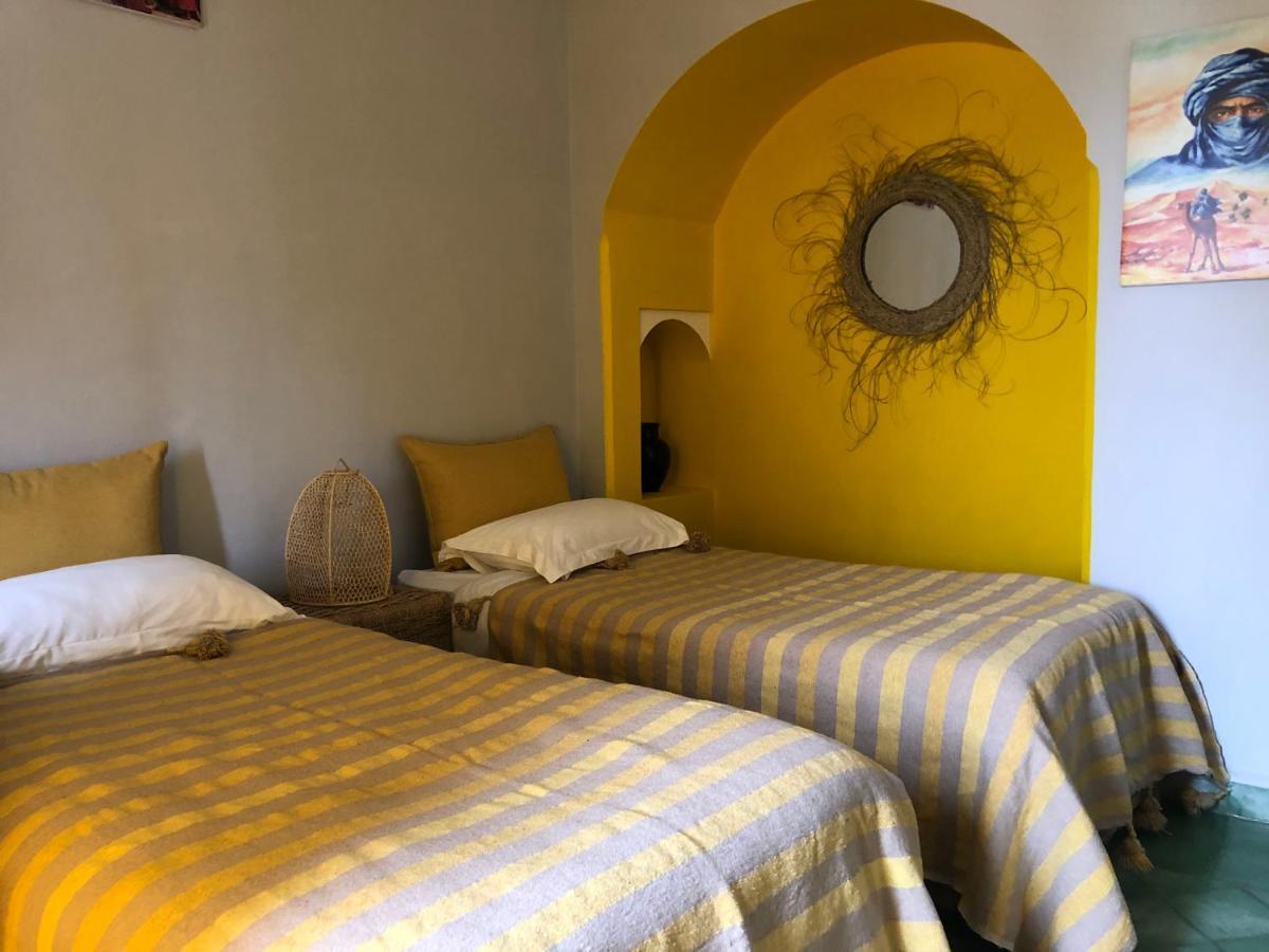 אווריר Villa Jardin De L'Ocean מראה חיצוני תמונה