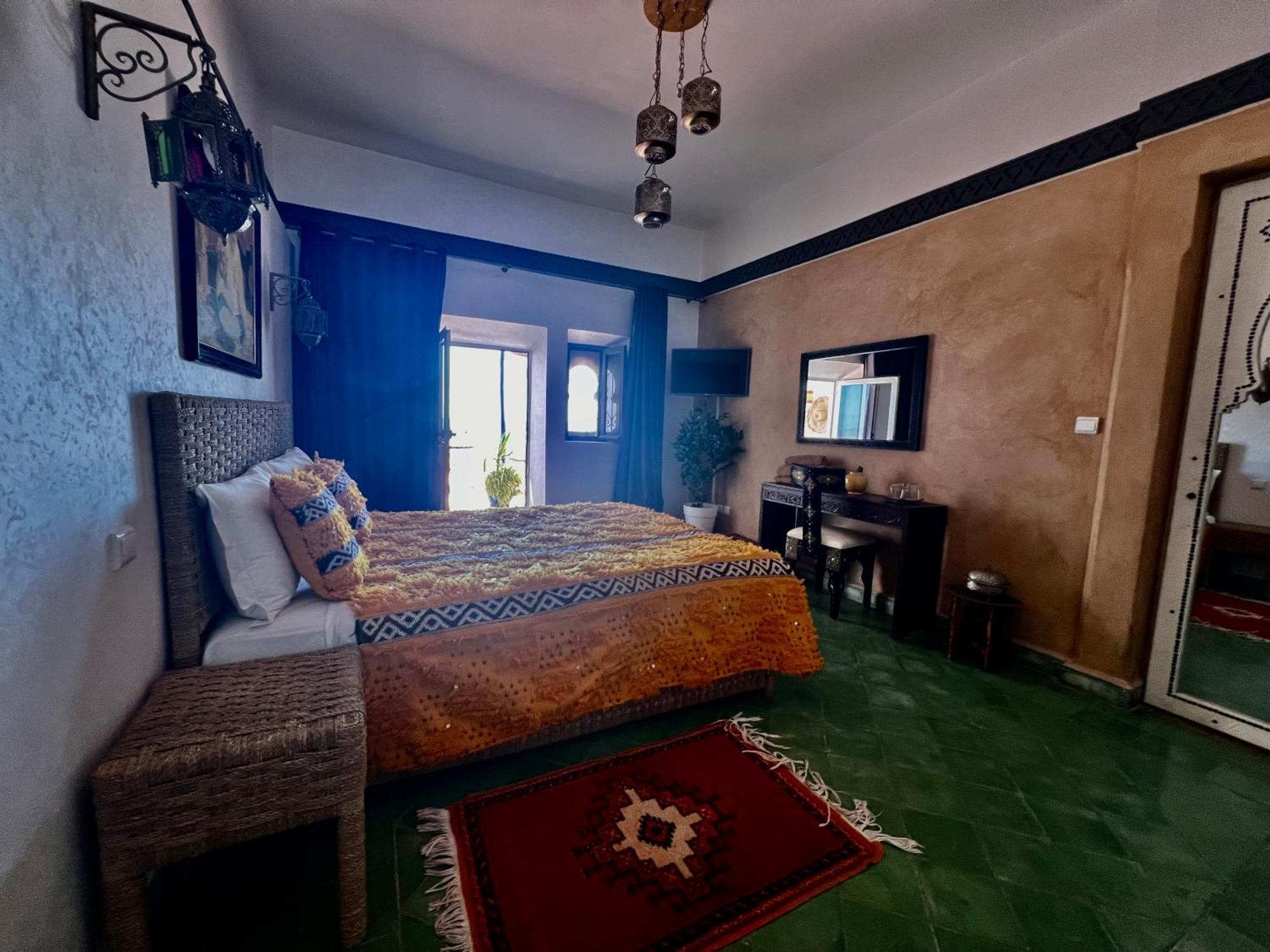אווריר Villa Jardin De L'Ocean מראה חיצוני תמונה